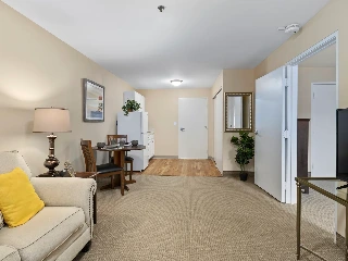 Paramount Senior Living at Fredericksburg - photo 2