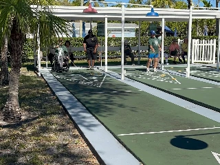 East Ridge Village at Cutler Bay - photo 5