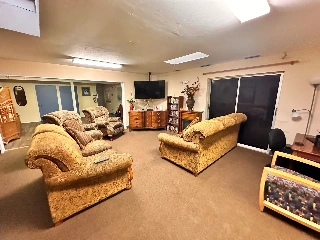 Fort Myers Independent Living - photo 5