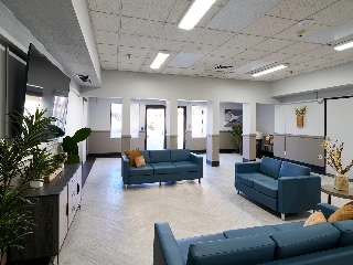 Odelia Healthcare - photo 2