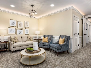 Beacon Crest Senior Living Draper - photo 3
