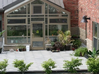The Village at St. Clair - photo 4