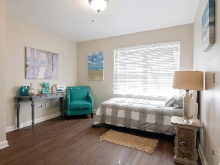 Radiance of Gainesville - photo 5