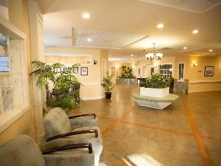 Maple Ridge Seniors Village - photo 2