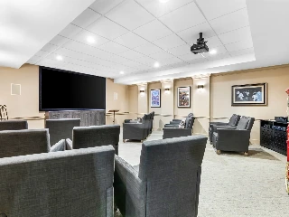 Vitality Living Franklin - photo 4