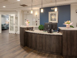 PruittPlace - Winston Salem - photo 2