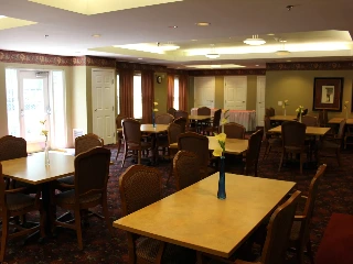 Village of Woodbridge Manor - photo 4
