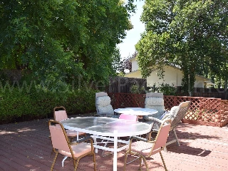 Danville Home for Seniors - photo 2