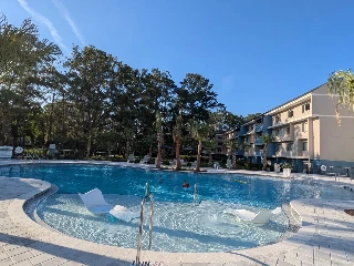 The Village at Gainesville - photo 3