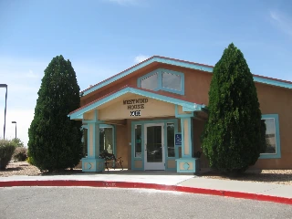 Westwind House Assisted Living - photo 5