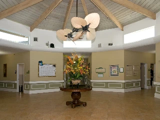 Darcy Hall of Life Care - photo 4