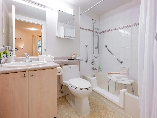 White Rock Seniors Village - photo 3