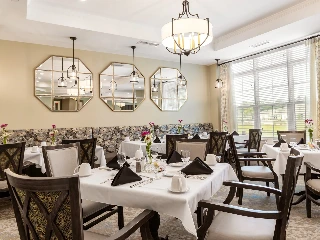 The Reserve at Fairhope - photo 4