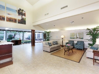 San Diego Post Acute - photo 2