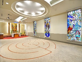 Holy Family Home - photo 4