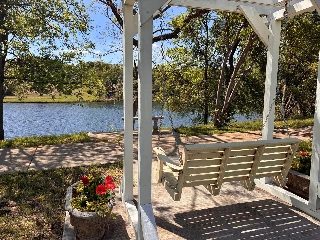 Chisholm Trail Senior Living - photo 4