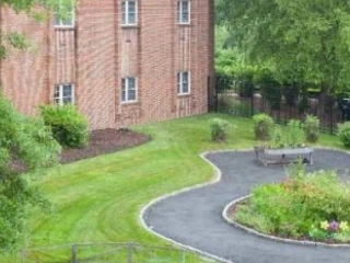 Saint John Paul II Center - photo 1