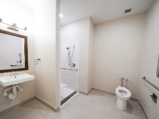The MonteVista at Coronado Assisted & Senior Living - photo 3