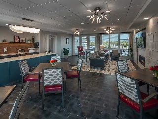 Vista West - photo 4