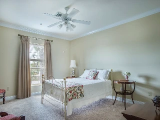 The Carolina Highlands at Village Green - photo 2