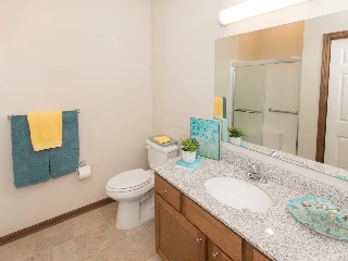 Parkside Village Retirement Resort - photo 3