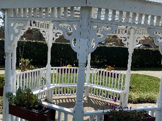 Silverado Newport Mesa Memory Care Community - photo 2