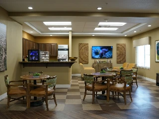 River Valley Estates - photo 2