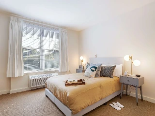 Sunrise of Frisco - photo 2