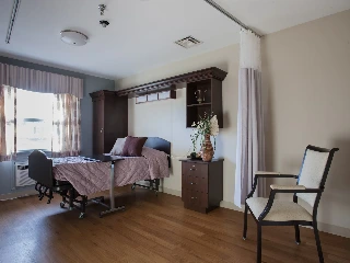 La Bella of Aurora - photo 2