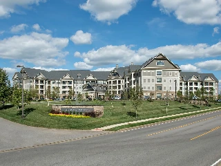 Somerby Franklin - photo 5