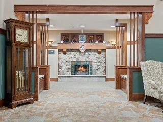 Valley View Village - photo 4