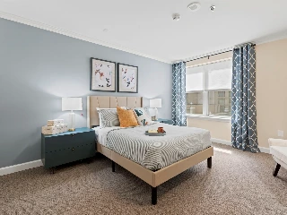 The Jefferson - photo 2