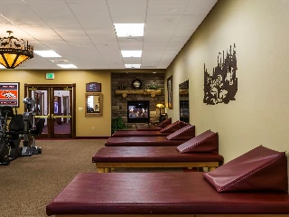 Advanced Health Care Of Aurora - photo 4