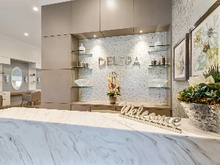 Delmanor Aurora - photo 4