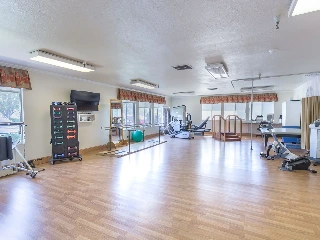 Windsor Country Drive Care Center - photo 5