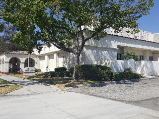 Azusa Senior Center - photo 3