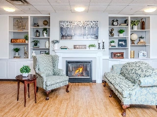 River Falls Senior Living - photo 1