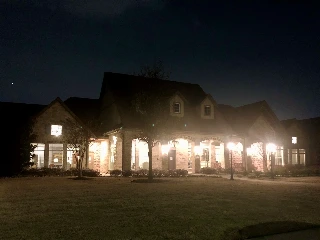 The Cottages at Chapel Creek - photo 5
