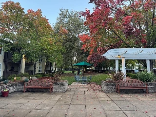 Sycamore Place - photo 4