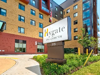Aspira Hygate Waterloo Retirement Living - photo 4