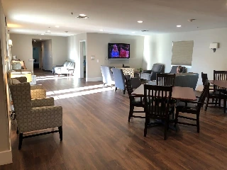 Family Choice Senior Living - photo 2