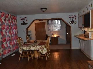 Rocking Years Assisted Living Home - photo 2