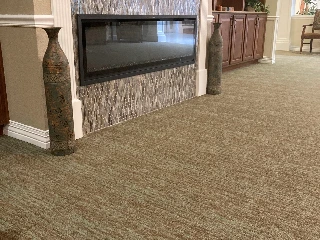 Brookdale Waxahachie - photo 5