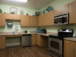 Autumn Care of Myrtle Grove - photo 2