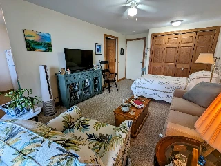 Plum Landing Retirement Community - photo 4