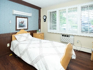 The Ivy at Davenport - photo 4
