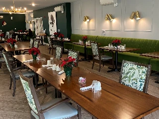 Lake Meadows Assisted Living - photo 4