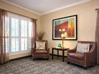 Victoria Gardens of Frisco - photo 5