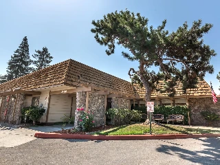 Windsor Country Drive Care Center - photo 2