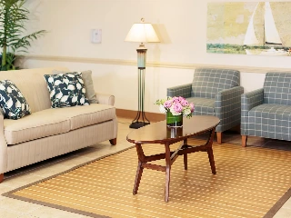 San Diego Post Acute - photo 5